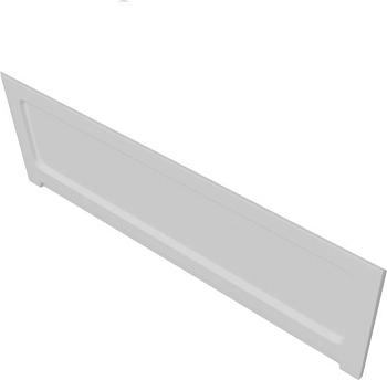 Фронтальная панель к ванне Мия 150см