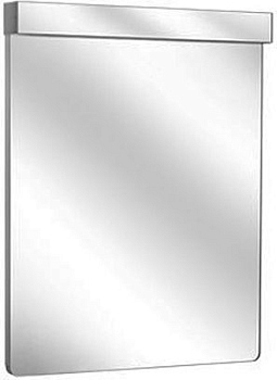 Зеркало Keuco Elegance New 70 см
