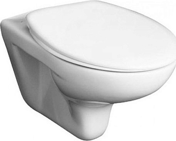 Унитаз подвесной Roca МАТЕО 7346200000