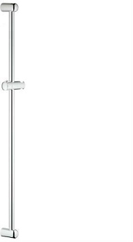 Душевая штанга Grohe Tempesta Classic 27524000