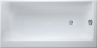 Акриловая ванна Cersanit SMART 170х80 P-WP-SMART*170-LNL левая