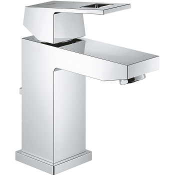 Смеситель для раковины Grohe Eurocube 2313200E