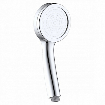 Душевая лейка Iddis SpaHome SPA1F00i18