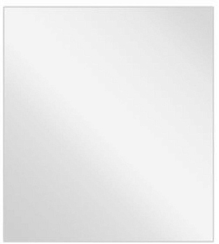 Зеркало Акватон Рико 80 1A216502RI010