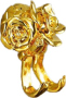 Крючок Art&Max Rose AM-0912-Do