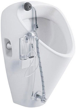 Писсуар Jika GOLEM 4307.0.000.483.1