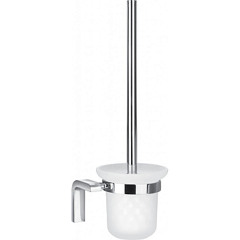 ULTIMA CZR-F-8932 Щетка для унитаза