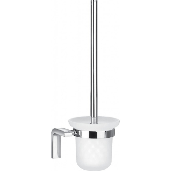 ULTIMA CZR-F-8932 Щетка для унитаза