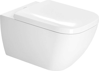 Унитаз Duravit t Happy D.2 2221090000