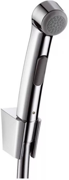 Гигиенический душ Hansgrohe 32128000