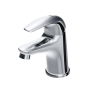 Смеситель для раковины Dorff Stark, D1100210