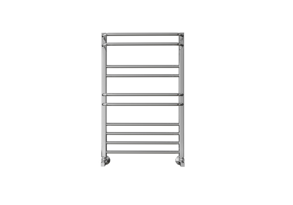 Полотенцесушитель водяной Aquatek (Акватек) Бетта П10 500х800 мм, AQ KRC1080CH