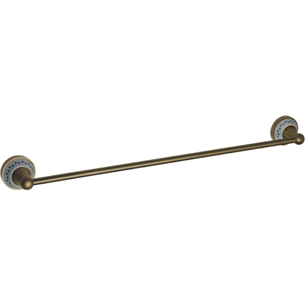 Полотенцедержатель Bemeta Kera 144704047