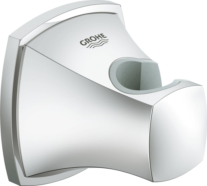 Держатель Grohe Grandera 27969000 для душа
