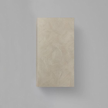 Шкаф BelBagno Regina R stucco veneziano