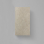 Шкаф BelBagno Regina R stucco veneziano