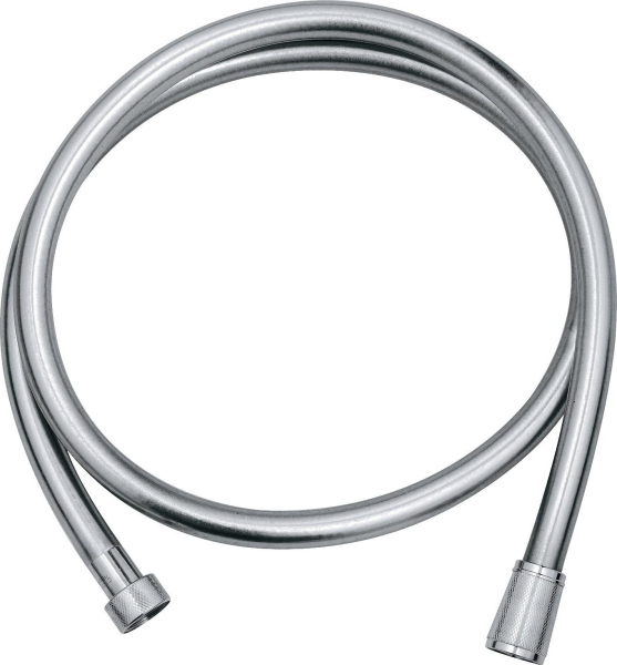 Душевой шланг Grohe Silverflex 28362000