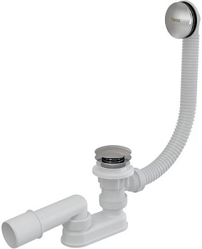 Слив-перелив Ravak X01472