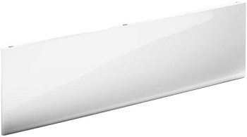Фронтальная панель Roca BECOOL ZRU9302854