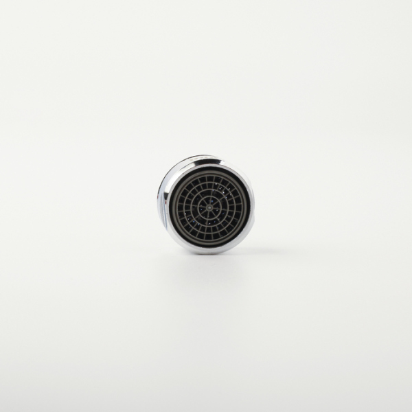 Аэратор для смесителя IDDIS пластик, M24 (996P24B1SM)