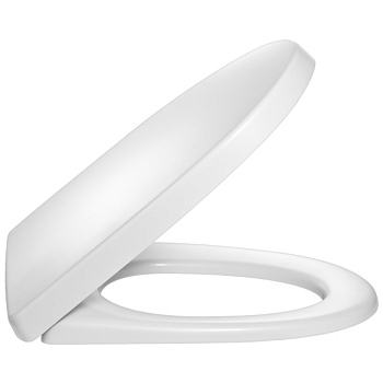 Крышка-сиденье Jacob Delafon Odeon Up 8409K с микролифтом