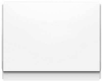 Боковой экран Ravak U 70