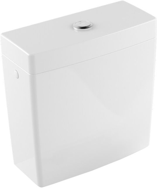 Бачок для унитаза Villeroy&Boch Legato 57631101