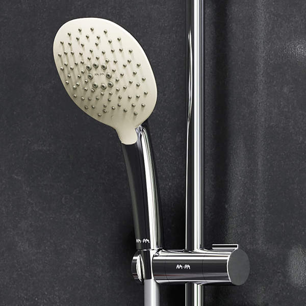 Душевая лейка AM.PM Spirit V2.0 F0270A000