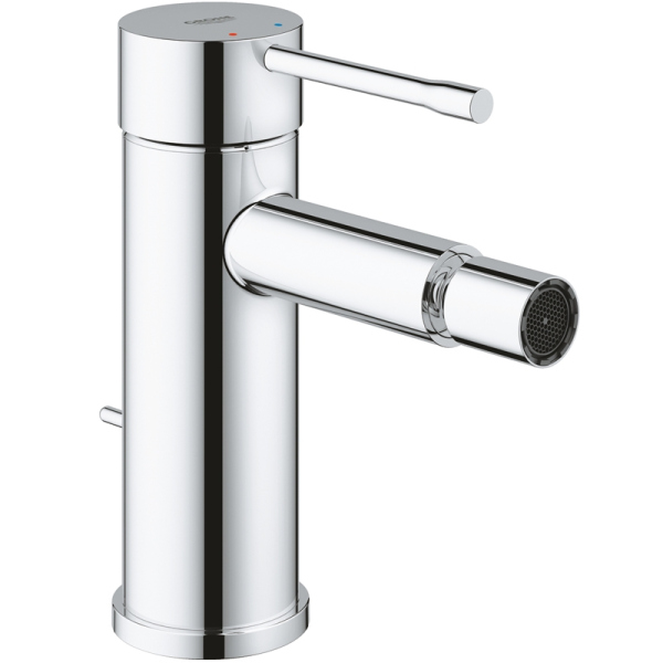 Смеситель для биде Grohe Essence 32935001