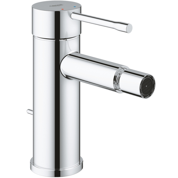Смеситель для биде Grohe Essence 32935001