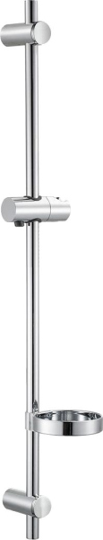 Душевая штанга AM.PM Spirit F0370064