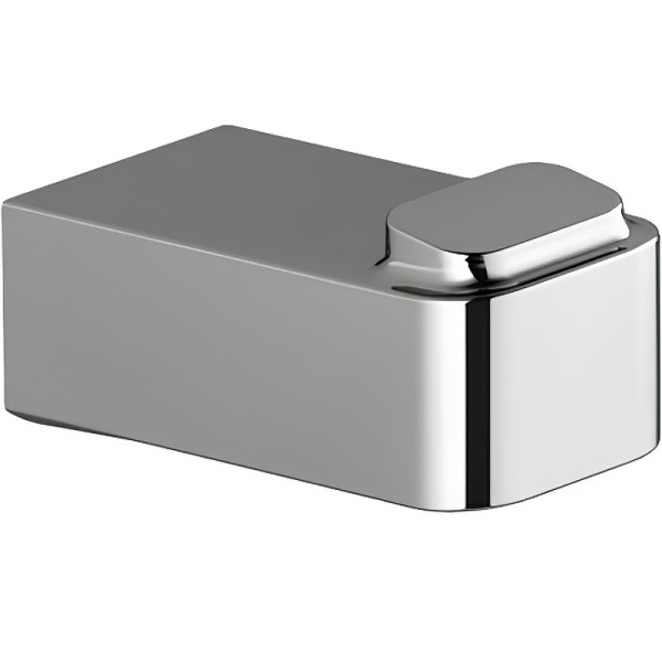 Крючок одинарный TD 110.00