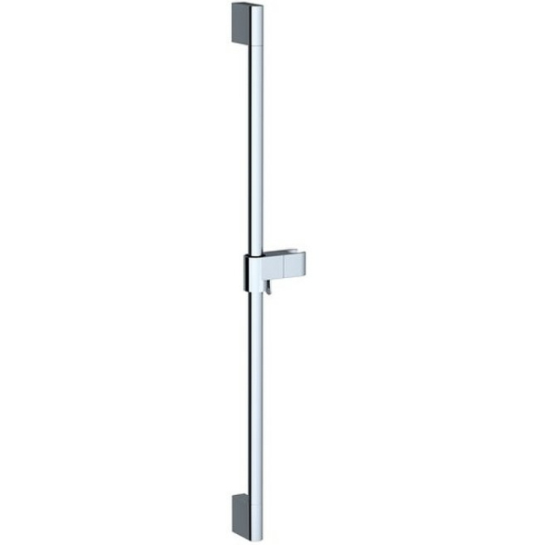 Душевая штанга Ravak Chrome 974.00 70 см