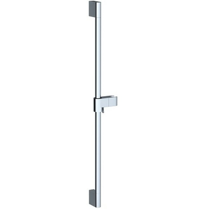 Душевая штанга Ravak Chrome 974.00 70 см