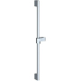 Душевая штанга Ravak Chrome 974.00 70 см