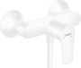 Смеситель Hansgrohe Talis E 71760700 для душа