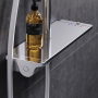 Душевая стойка AM.PM Spirit V2.0 F0770A400 с термостатом