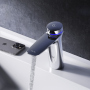 Термостат AM.PM Inspire V2.0 F50A02400 TouchReel электронный, для раковины