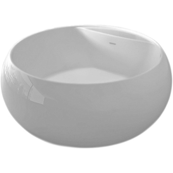 Акриловая ванна BelBagno BB30-1550