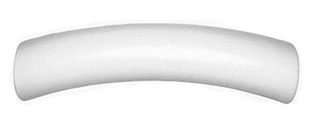 Подголовник Ravak Sonata белый B670000001