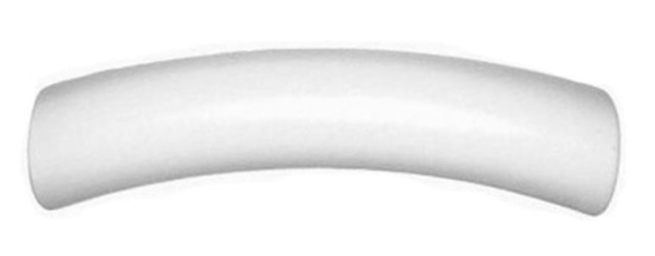 Подголовник Ravak Sonata белый B670000001