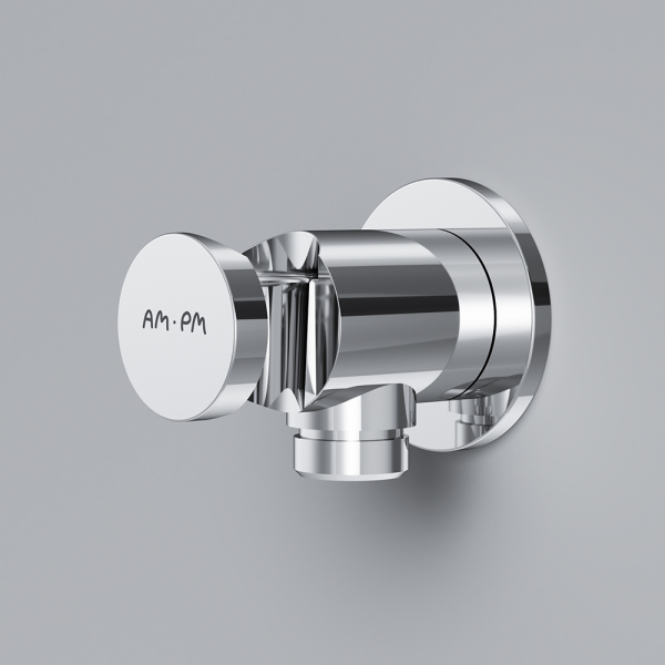 Шланговое подключение AM.PM F0602100