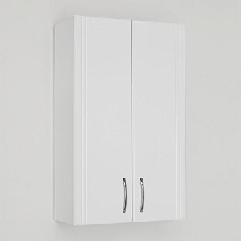 Шкаф подвесной Style Line Эко Стандарт, ЛС-00000196