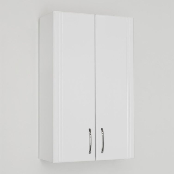 Шкаф подвесной Style Line Эко Стандарт, ЛС-00000196