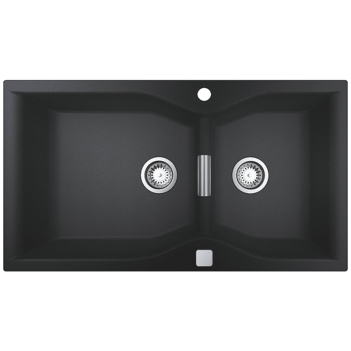 Мойка кухонная Grohe K700 31658AP0