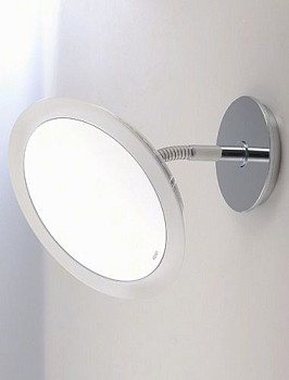 Зеркало Keuco 17605.019000