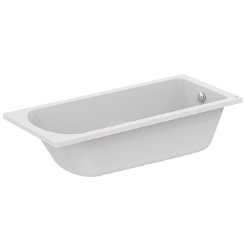 Акриловая ванна Ideal Standard K274601 HOTLINE
