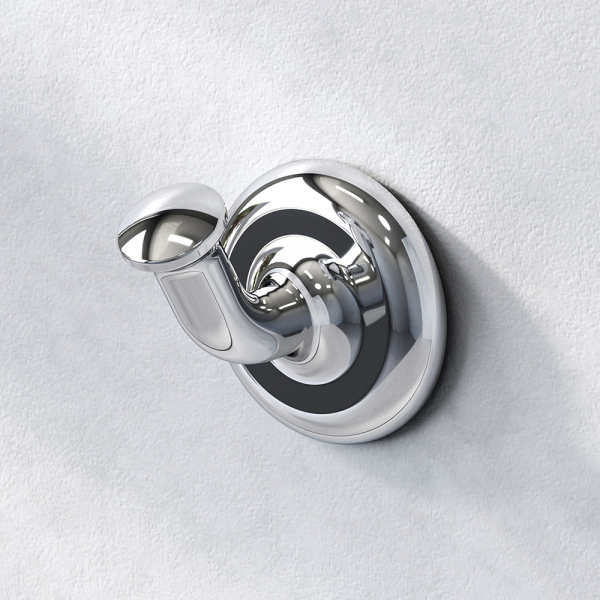 Крючок AM.PM Like A8035500