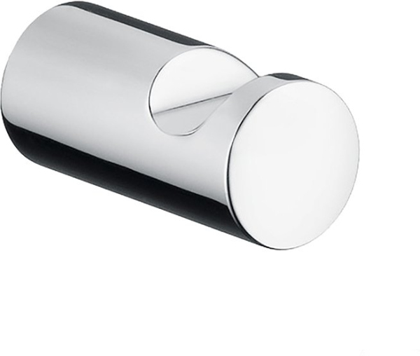 Крючок Hansgrohe Logis