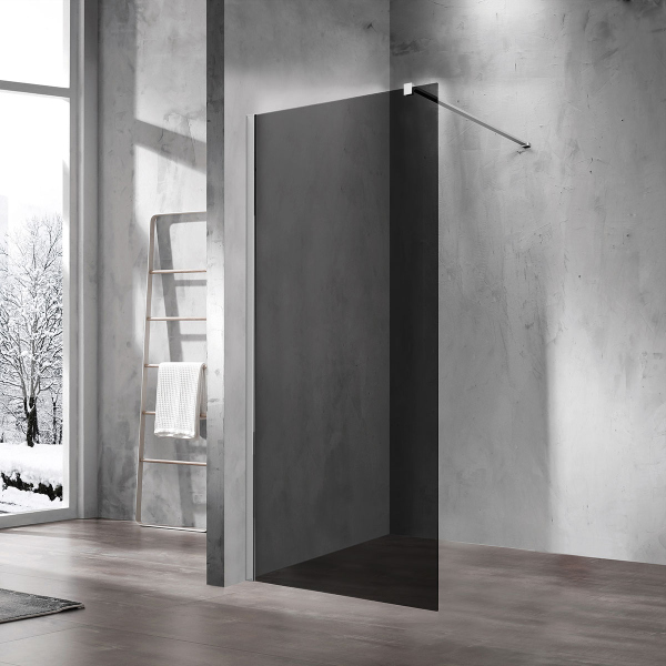 Душевая перегородка Vincea Walk in, VSW-1H900CG